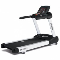 Бігова доріжка Spirit CT850